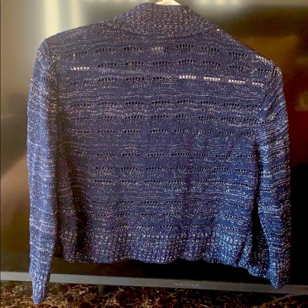 Sweater - Picture 2 of 4